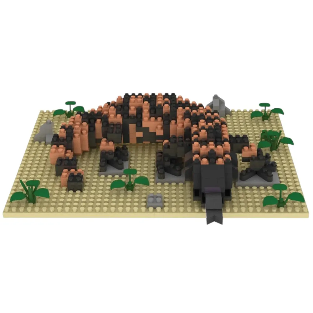Thumbnail 2